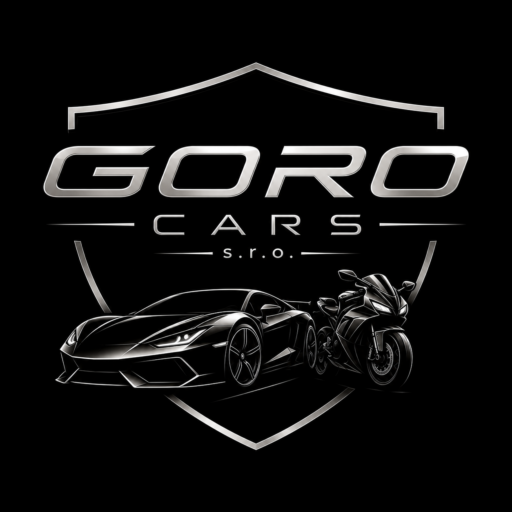 Goro Cars
